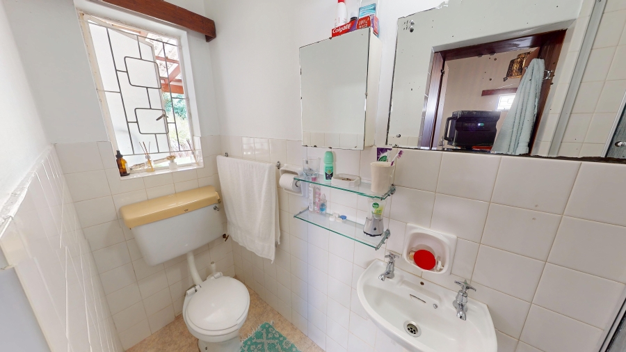 3 Bedroom Property for Sale in Courtrai Western Cape